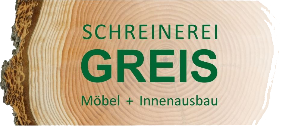(c) Schreiner-greis.de